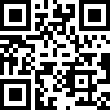 https://shahr.ir/xdC2