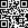 https://shahr.ir/xJwD