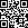 https://shahr.ir/xcfP