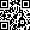 https://shahr.ir/xzdn