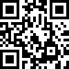 https://shahr.ir/xLqm