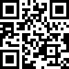 https://shahr.ir/xGKZ