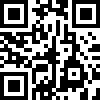 https://shahr.ir/xgvf