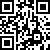 https://shahr.ir/xf9Z