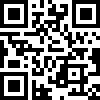 https://shahr.ir/xfJW