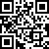 https://shahr.ir/x9bc