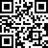 https://shahr.ir/xFRV