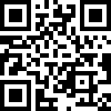 https://shahr.ir/xdZv