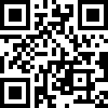 https://shahr.ir/x5zw