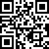 https://shahr.ir/xjyt