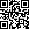 https://shahr.ir/x5BQ