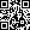 https://shahr.ir/xb3V