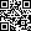 https://shahr.ir/x6CX