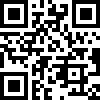 https://shahr.ir/xrFR