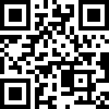 https://shahr.ir/xCmQ