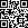 https://shahr.ir/xHh