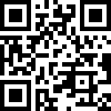 https://shahr.ir/xHFZ