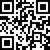 https://shahr.ir/xjph