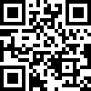 https://shahr.ir/xr7d
