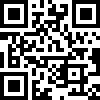 https://shahr.ir/xtc3