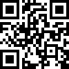 https://shahr.ir/xfXn