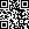 https://shahr.ir/xJtr