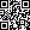 https://shahr.ir/xjPn