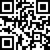 https://shahr.ir/xbcP