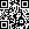 https://shahr.ir/xzwb