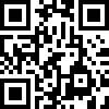 https://shahr.ir/xjGf