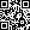 https://shahr.ir/x6RT