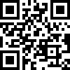 https://shahr.ir/xjW9
