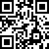 https://shahr.ir/xJFj