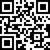 https://shahr.ir/xfJb