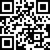 https://shahr.ir/xGwm