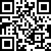 https://shahr.ir/x53g