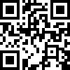 https://shahr.ir/xfd2