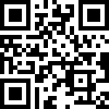 https://shahr.ir/xCph