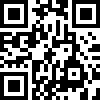https://shahr.ir/x4Zb