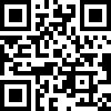 https://shahr.ir/xKNV