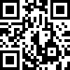 https://shahr.ir/xFc4