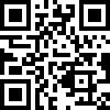 https://shahr.ir/xFYp