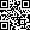 https://shahr.ir/x5vK