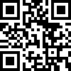 https://shahr.ir/xFLh