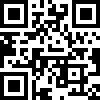 https://shahr.ir/xFv5