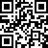 https://shahr.ir/xnhX