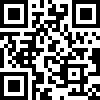 https://shahr.ir/xk8c
