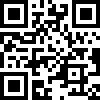 https://shahr.ir/xC2X
