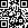 https://shahr.ir/x9Pc