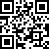 https://shahr.ir/xHPz